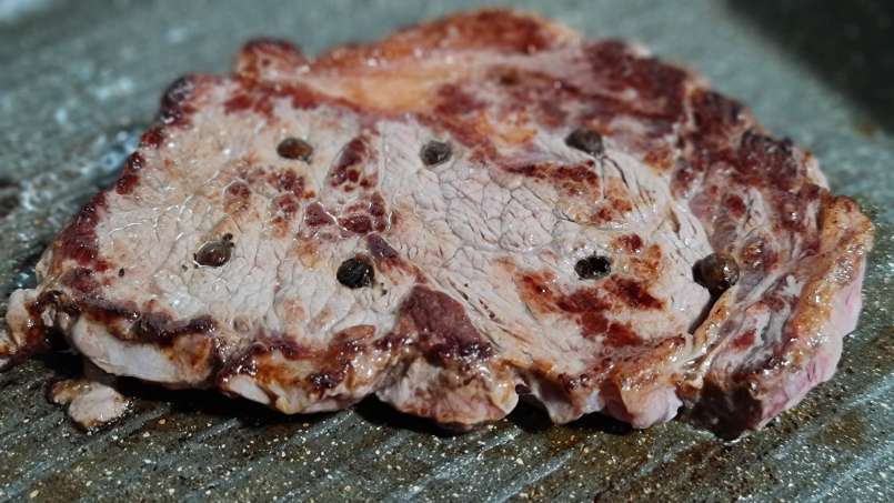 10 najlepszych produktów bogatych w białko