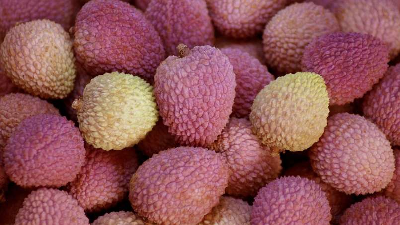 Owoce egzotyczne i ich korzyści zdrowotne